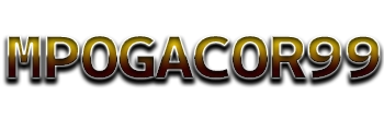 Logo MPOGACOR99